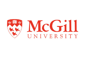 McGill Sinae