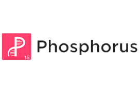 Phosphorus Sinae